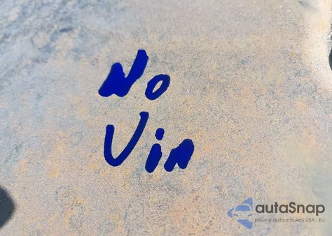 2017 Jeep Wrangler Unlimited Sahara 4X4 z USA, uszkodzony, nr VIN 1C4HJWEG6HL638014